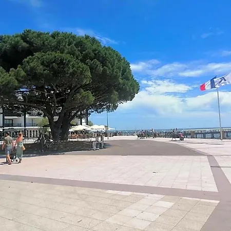Le Magellan