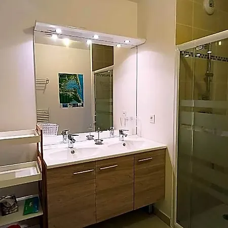 Le Magellan Otel 4*