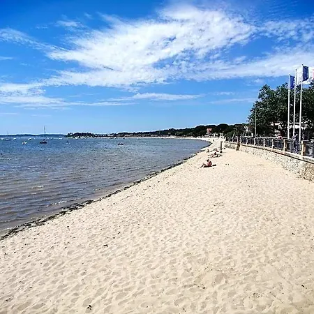 Le Magellan
